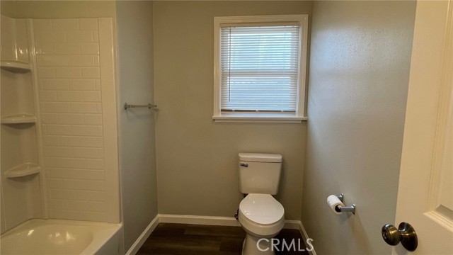 Detail Gallery Image 11 of 35 For 494 E Sunset St, Long Beach,  CA 90805 - – Beds | – Baths