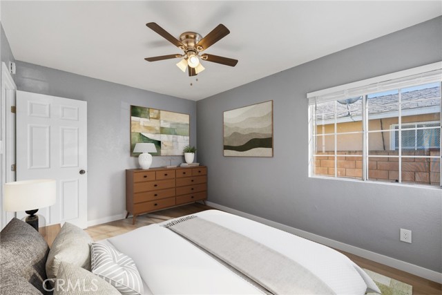 Detail Gallery Image 20 of 39 For 1377 Belle St, San Bernardino,  CA 92404 - 3 Beds | 2 Baths