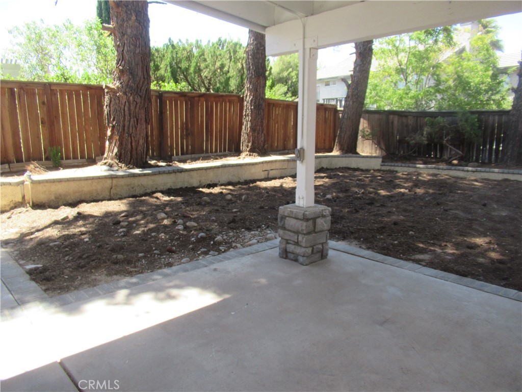 MLS #HD26170299 image #35