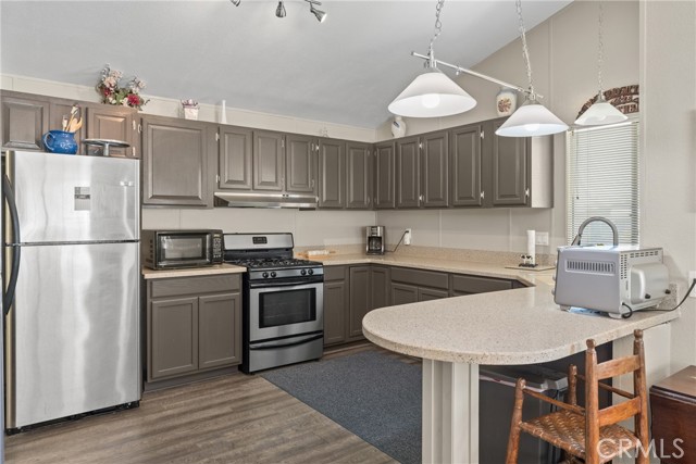 Detail Gallery Image 14 of 41 For 9682 Rosedale Dr, Calimesa,  CA 92320 - 3 Beds | 2 Baths