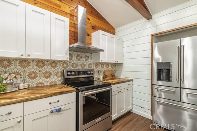 35853 Sierra Linda Drive, Wishon CA: https://media.crmls.org/medias/c9e947b2-862c-487f-b5bb-3374d4efd926.jpg