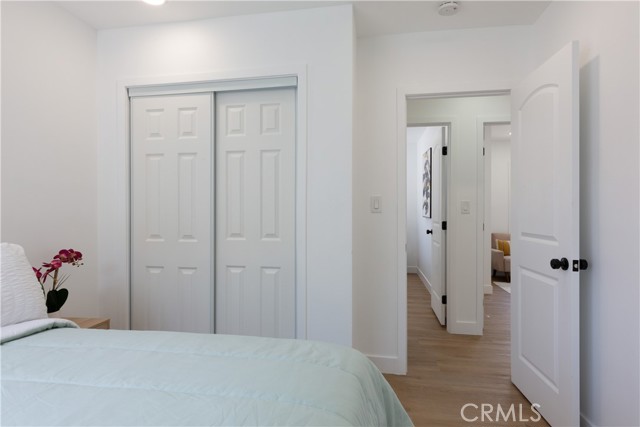 Detail Gallery Image 34 of 50 For 727 E 89th St, Los Angeles,  CA 90002 - 4 Beds | 2 Baths
