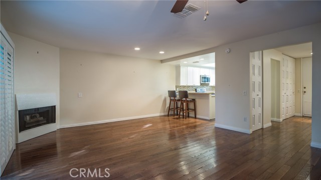 Detail Gallery Image 7 of 38 For 635 E Palm Ave, Redlands,  CA 92374 - 3 Beds | 2/1 Baths