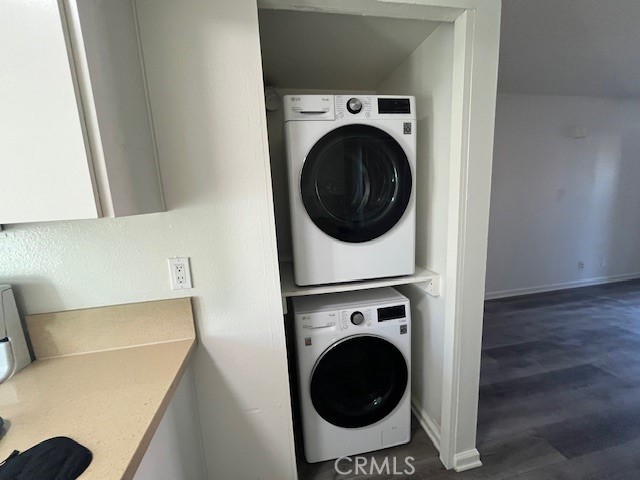 Detail Gallery Image 11 of 24 For 44220 San Pablo Ave #4,  Palm Desert,  CA 92260 - 2 Beds | 2 Baths