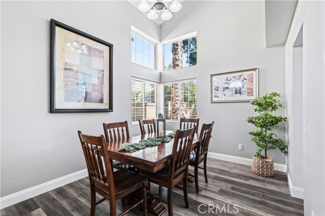 Detail Gallery Image 10 of 45 For 14377 Autumn Hill, Chino Hills,  CA 91709 - 4 Beds | 2/1 Baths