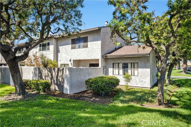 Detail Gallery Image 26 of 27 For 3010 E via Taranto, Anaheim,  CA 92806 - 3 Beds | 1/1 Baths