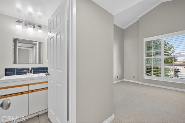 16700 Yukon Avenue, Torrance CA: https://media.crmls.org/medias/c9e97e30-eecb-4e1d-8c81-2531c0ff7dc5.jpg