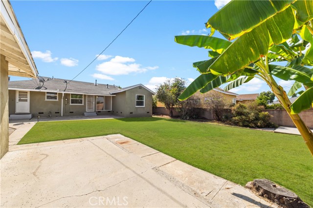 127 S Fernwood Street, West Covina CA: https://media.crmls.org/medias/c9e98e2c-d267-43ee-a9ae-ec8b3a249c68.jpg