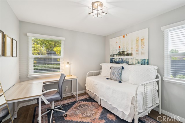 242 San Rafael Avenue, Santa Barbara CA: https://media.crmls.org/medias/c9e9a8ed-f3c8-4027-8690-34954cf0e2db.jpg
