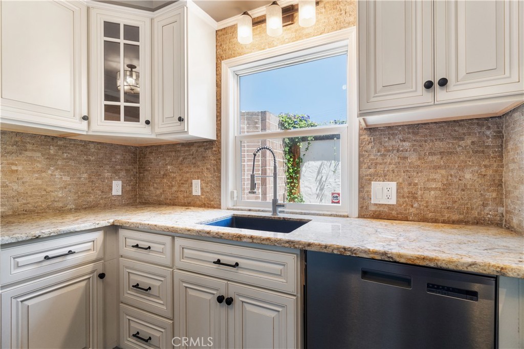 MLS #NS25050330 img 53