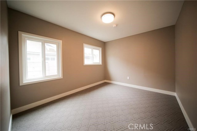 Detail Gallery Image 17 of 19 For 6007 Coldbrook, Lakewood,  CA 90713 - 3 Beds | 2 Baths