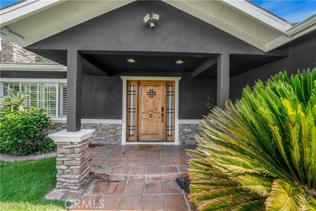 13774 Simshaw Avenue, Sylmar (los Angeles), CA, 91342 13774 Simshaw Avenue, Sylmar (los Angeles), CA, 91342