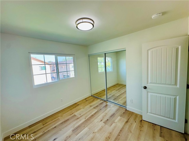 Detail Gallery Image 11 of 17 For 2380 Benidorm Cir, Corona,  CA 92879 - 3 Beds | 3 Baths