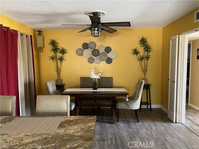 Detail Gallery Image 5 of 19 For 16470 Cabrillo Dr, Victorville,  CA 92395 - 3 Beds | 2 Baths