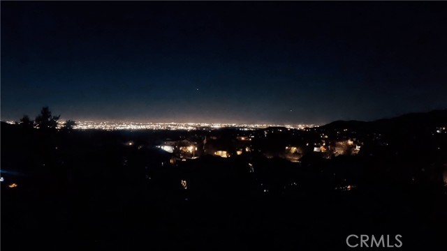 Detail Gallery Image 3 of 48 For 3940 Golden Terrace, Chino Hills,  CA 91709 - 4 Beds | 3/1 Baths