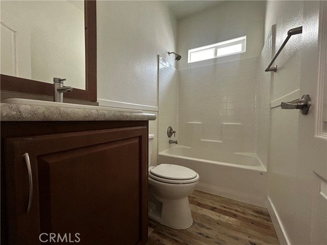 Detail Gallery Image 8 of 22 For 1490 E 6th St #9,  Beaumont,  CA 92223 - 1 Beds | 1 Baths
