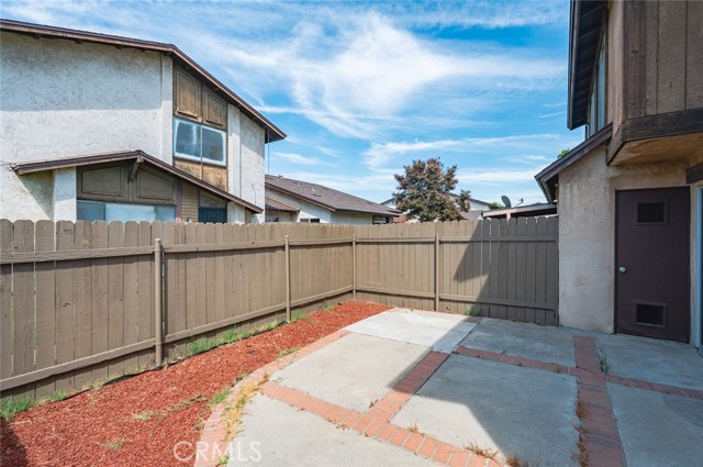 Detail Gallery Image 17 of 33 For 4505 Donner Ct, Montclair,  CA 91763 - 3 Beds | 2 Baths