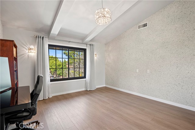 Detail Gallery Image 39 of 65 For 1422 N Central Ave #8,  Glendale,  CA 91202 - 3 Beds | 2 Baths