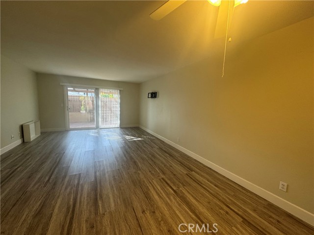Detail Gallery Image 3 of 23 For 1881 Mitchell Ave #34,  Tustin,  CA 92780 - 2 Beds | 2 Baths