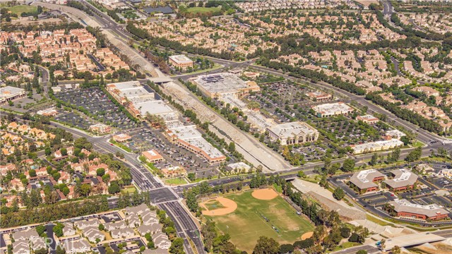 Detail Gallery Image 39 of 51 For 49 Thicket, Irvine,  CA 92614 - 3 Beds | 2 Baths