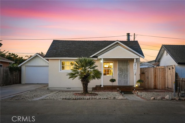 Front Image Thumbnail for CRPI26045602