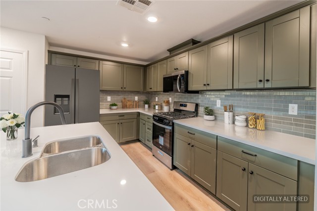 Detail Gallery Image 7 of 32 For 453 Cimarron Dr, Perris,  CA 92570 - 3 Beds | 2 Baths