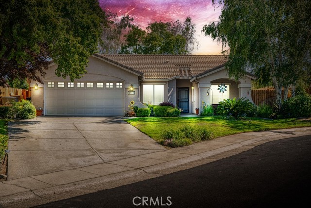 Detail Gallery Image 1 of 13 For 2311 Stefanie Ct, Rocklin,  CA 95765 - 3 Beds | 2 Baths