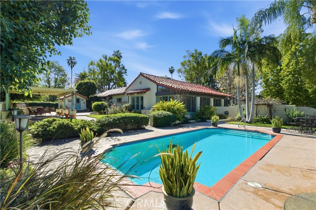 Detail Gallery Image 50 of 75 For 2855 Mcallister, Riverside,  CA 92503 - 5 Beds | 4 Baths