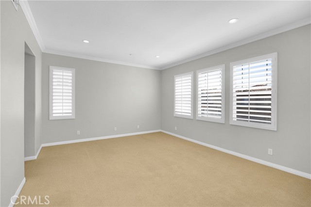 Detail Gallery Image 14 of 31 For 16826 Pembrook Ln, Huntington Beach,  CA 92649 - 4 Beds | 3 Baths