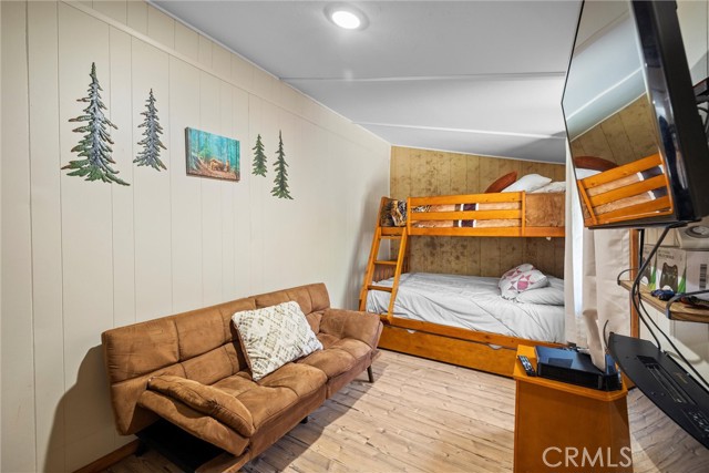 Detail Gallery Image 18 of 29 For 328 E Fairway Bld, Big Bear City,  CA 92314 - 3 Beds | 1 Baths