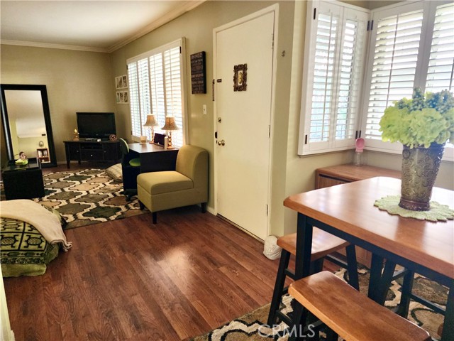 Image 11 of 23 For 2772 2nd Street E2