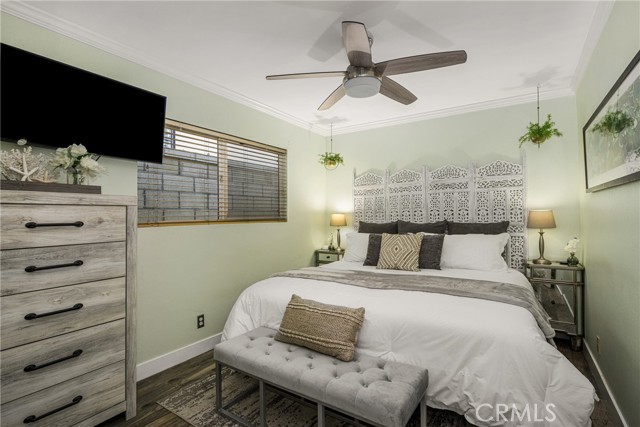 Detail Gallery Image 24 of 50 For 308 12th, Huntington Beach,  CA 92648 - 2 Beds | 1 Baths