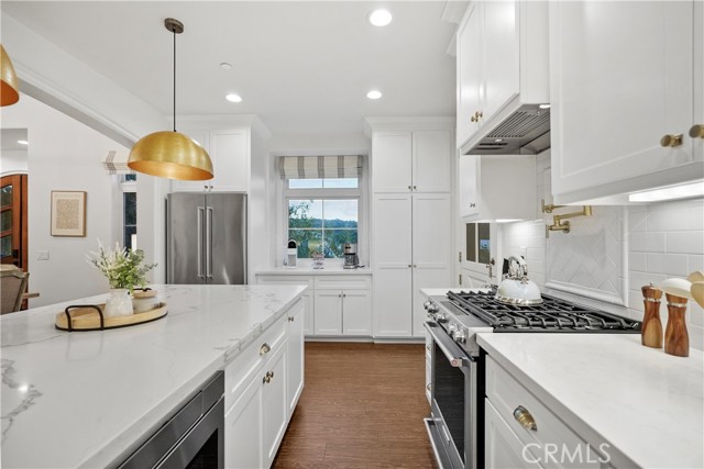 Detail Gallery Image 62 of 69 For 39851 Paseo Chaparro, Murrieta,  CA 92562 - 4 Beds | 4 Baths