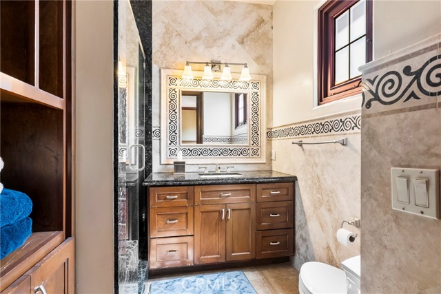 4141 Cambridge Road, La Canada Flintridge CA: https://media.crmls.org/medias/c9ea64d8-335c-43ed-a8b4-7bfc443b1f14.jpg