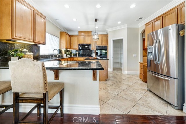 11882 Orgren Street, Chino CA: https://media.crmls.org/medias/c9ea839e-5f97-4d66-913d-04ebbef92381.jpg