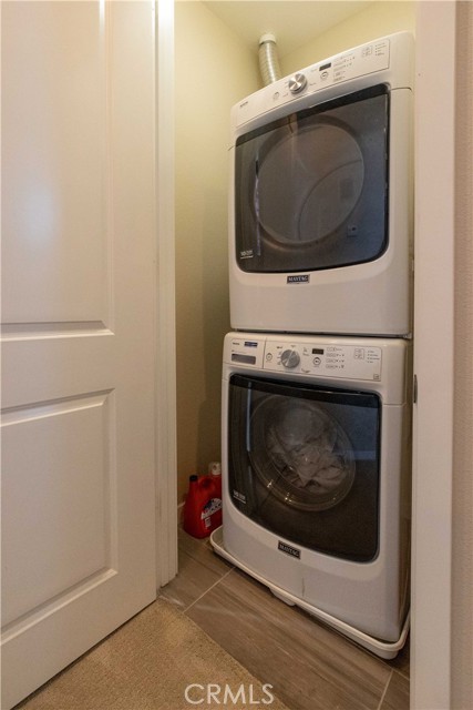 Detail Gallery Image 21 of 28 For 5786 Acacia Ln, Lakewood,  CA 90712 - 3 Beds | 2/2 Baths