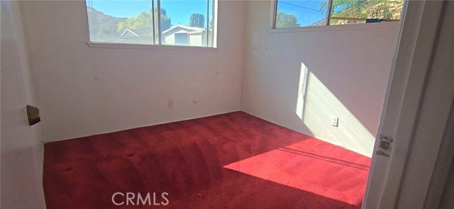 22326 Paraguay Drive photo 6