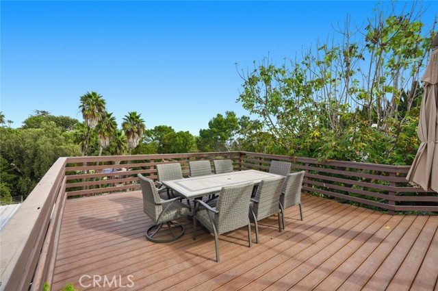 28612 Palos Verdes, Rancho Palos Verdes, California 90275, 3 Bedrooms Bedrooms, ,3 BathroomsBathrooms,Residential,For Sale,Palos Verdes,SB25264498