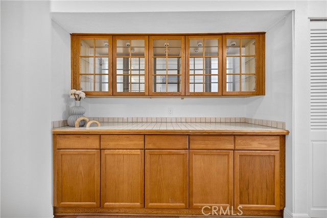 145 Bennett Avenue photo 28