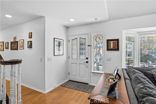 Detail Gallery Image 8 of 72 For 30169 Gulf Stream Dr, Canyon Lake,  CA 92587 - 4 Beds | 3 Baths