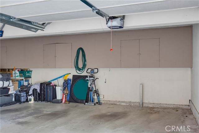 19431 Rue De Valore Apt 22l, Lake Forest, CA 92610 photo 38
