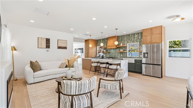 808 South Los Robles photo 8