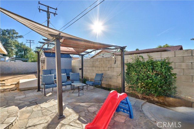 Detail Gallery Image 12 of 36 For 43865 Carmel, Palm Desert,  CA 92260 - 3 Beds | 1 Baths