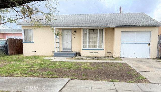 MLS# PW23060210