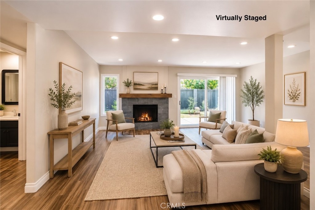 2850 Tabago Pl