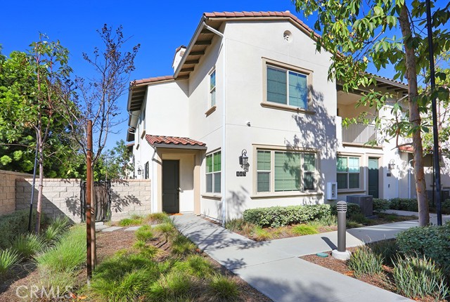 Details for 183 Lantana , Stanton, CA 90680