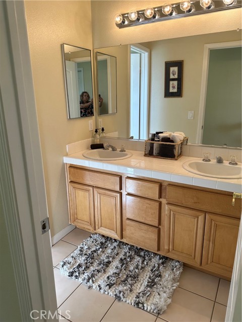 Detail Gallery Image 39 of 49 For 28864 Terrace Dr, Highland,  CA 92346 - 7 Beds | 4 Baths