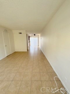 MLS #TR25120134 image #17