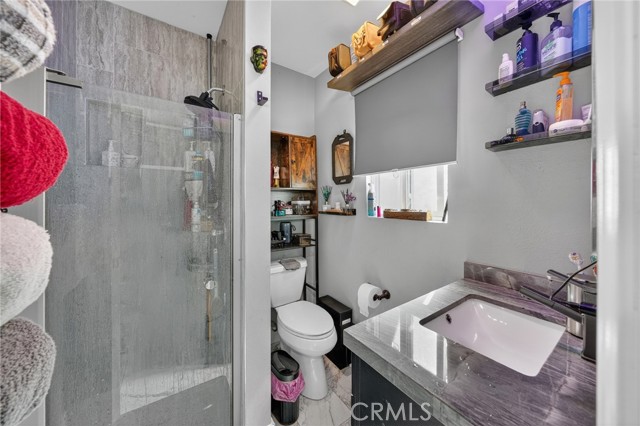 Detail Gallery Image 51 of 75 For 14061 Parson Street, Garden Grove,  CA 92843 - 6 Beds | 5 Baths