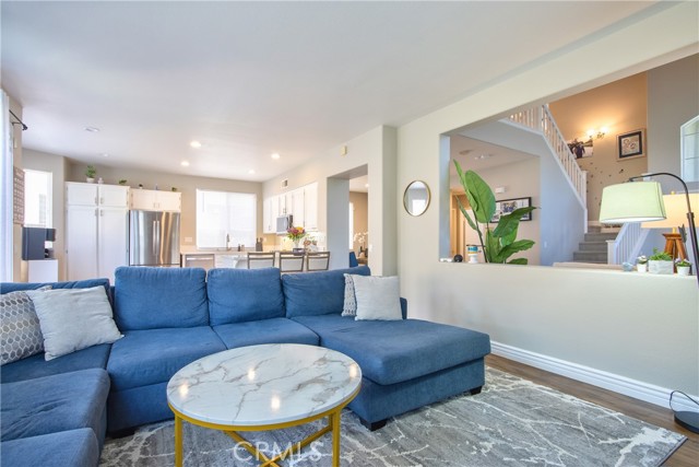 29708 Gracilior Drive, Escondido CA: https://media.crmls.org/medias/c9eb28d2-7f0d-495e-8cbf-7455d3cc95af.jpg